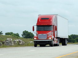 春意快運QQ倉儲服務(wù) 高效便捷的倉儲解決方案