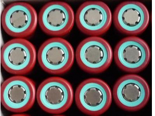 電芯進口清關代理服務 價格優(yōu)惠，手續(xù)無憂