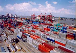 佛山市起航貨運(yùn)代理公司 海量精選高清圖片庫展示運(yùn)輸代理專業(yè)實(shí)力